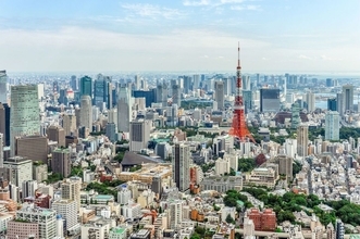 月10万も家賃を払い続けるのは無駄…｢年収600万円独身会社員でもマンションを買うべきか｣専門家の最強回答