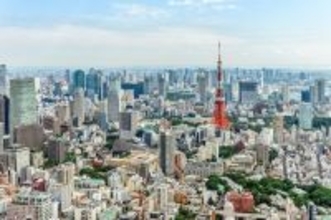 月10万も家賃を払い続けるのは無駄…｢年収600万円独身会社員でもマンションを買うべきか｣専門家の最強回答