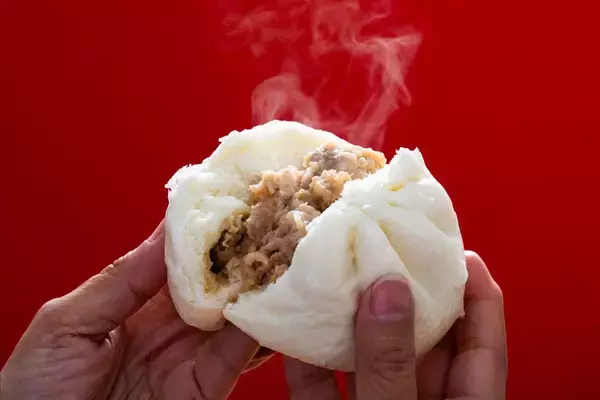 「なぜ｢専門家よりYouTuberを信じる人｣が生まれたのか…過度な｢みんな違ってみんないい｣が生んだ社会の歪み」の画像