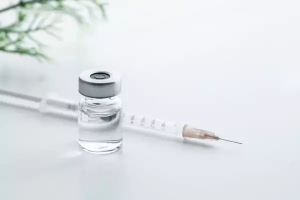 「なぜ｢専門家よりYouTuberを信じる人｣が生まれたのか…過度な｢みんな違ってみんないい｣が生んだ社会の歪み」の画像