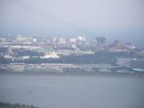 過去最高益なのに株価が半減…投資家の"ディズニー離れ"を招いた｢値上げ｣｢年パス廃止｣の代償