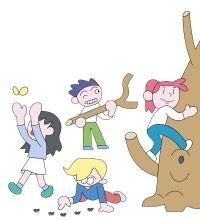 ｢周囲から理解されにくい｣ギフテッドや発達障害の子を持つ親が守るべき5つの心得