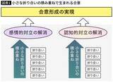 「なぜ鴨川のカップルは等間隔に座るのか…1200年続く都･京都人だけが知っている｢折り合いの暗黙知｣とは」の画像4