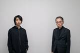 「｢税金｣も｢外国人｣も敵ではない…芥川賞作家が｢現代人を奴隷にしている｣と名指しする"意外な正体"」の画像1