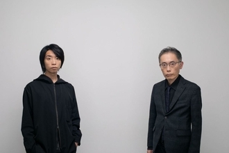 ｢税金｣も｢外国人｣も敵ではない…芥川賞作家が｢現代人を奴隷にしている｣と名指しする"意外な正体"