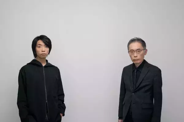 ｢税金｣も｢外国人｣も敵ではない…芥川賞作家が｢現代人を奴隷にしている｣と名指しする"意外な正体"