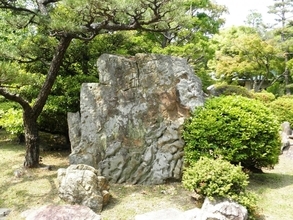 信長の甥･信澄は｢本能寺の変｣3日後に自刃…3歳の息子を遺し20代でこの世を去るしかなかった悲劇