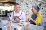 「｢給料44%減｣なのに幸福度は1位…働く60代が30～50代を抑えて｢最も幸せな世代｣になるカラクリ」の画像1