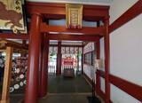 「だから松下幸之助は三重の神社に何度も通った…孤独な"経営の神様"が崇めた身長12mの｢異形の神｣の名前」の画像1