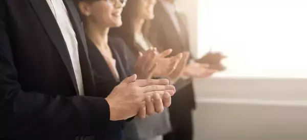 反省会でも役員の呼び出しでもない…世界的ゲーム会社で｢渾身の企画がボツになるたびに振る舞われる飲み物｣