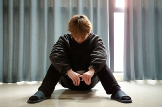 ｢襲うしかなかった｣…児童精神科医がみた性加害の少年たちの｢性欲が強いから｣では説明できない原因