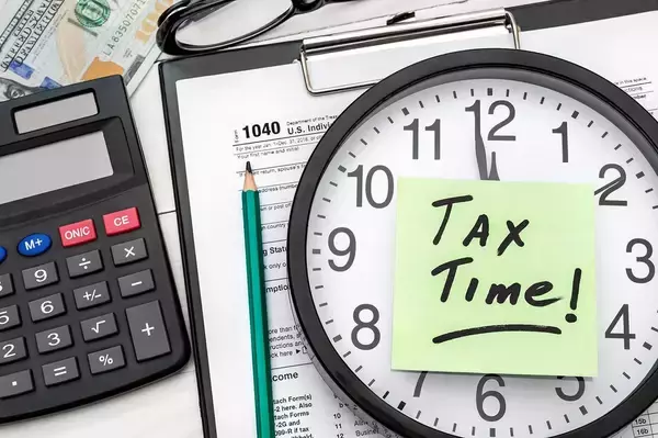 月5万円の副業で気を抜いたらダメ…荻原博子｢副業の確定申告モレで1年後に支払うことになる金額｣