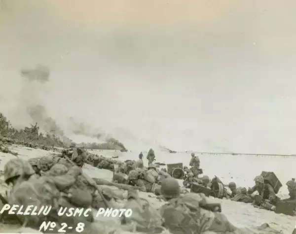 「だから｢愛子天皇｣がこれだけ支持される…“天皇になれない立場”が映し出した皇位継承者の資質」の画像