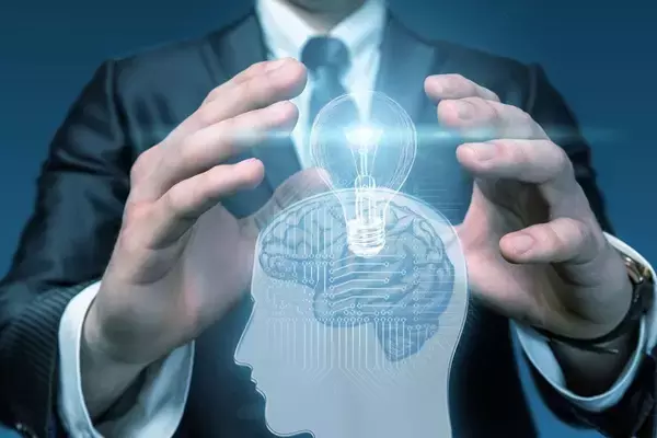 「会話の中で｢あの人｣｢その人｣を放置すると脳は急激に衰える…和田秀樹｢ボケないための最も身近な習慣｣」の画像