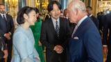 「やっぱり｢愛子天皇｣しかない…島田裕巳｢国民が秋篠宮家と悠仁さまに抱く"拭いきれない不安"の正体｣【次代の皇室3選】」の画像1
