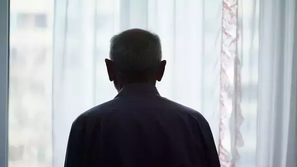 毎日食べると"血管の老化"がすすむ…東大名誉教授が｢控えるべき｣と名指しする"朝食の定番おかず"の名前【血管ヨボヨボ食3選】