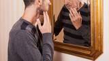 「毎日食べると"血管の老化"がすすむ…東大名誉教授が｢控えるべき｣と名指しする"朝食の定番おかず"の名前【血管ヨボヨボ食3選】」の画像3