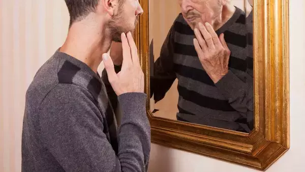 「毎日食べると"血管の老化"がすすむ…東大名誉教授が｢控えるべき｣と名指しする"朝食の定番おかず"の名前【血管ヨボヨボ食3選】」の画像