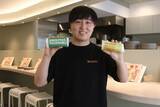 「観光客すら京都で食べなくなった→3時間で完売…湯葉を｢表参道のランチ｣に変えた30歳"寺の息子"のアイデア」の画像1