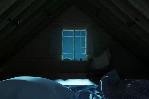 「｢あなたは20歳まで生きられない｣母親に呪われ強引に行かされた音大で涙が止まらなくなった50代娘の茨の道」の画像