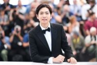 ｢豊臣兄弟｣ほどクールではない…松下洸平が演じる17歳の家康が桶狭間の敗戦処理で見せたカッコ悪すぎる側面