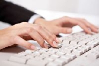 ｢仕事｣ではなく｢作業｣ばかりしていないか…周囲に"流されない人"が最も重要視していること