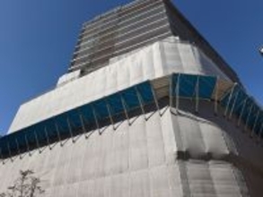 よくあるタワマン再開発は眼中になかった…｢住みたい街1位→圏外｣になった自由が丘が駅前ビルに込めた"意地"