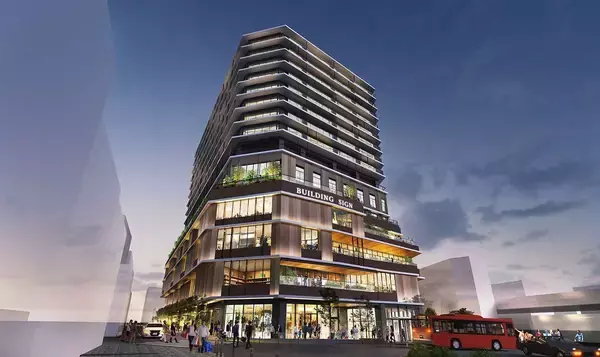 「よくあるタワマン再開発は眼中になかった…｢住みたい街1位→圏外｣になった自由が丘が駅前ビルに込めた"意地"」の画像