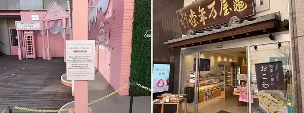 「よくあるタワマン再開発は眼中になかった…｢住みたい街1位→圏外｣になった自由が丘が駅前ビルに込めた"意地"」の画像