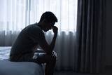 「｢仕事に行きたくない｣五月病をコンビニ食材で撃退…内科医が太鼓判を押す手軽な｢うつぬけ食材｣一覧」の画像1