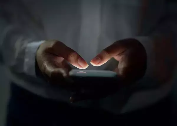 デマを信じると人生が豊かになる…哲学のノーベル賞が暴くSNSで｢人工地震｣というトンデモがいまだ流行るワケ