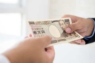 年収1500万円なのに"老後貧乏"まっしぐら…58歳夫婦の家計を蝕み寿命を縮めた｢13本｣の正体
