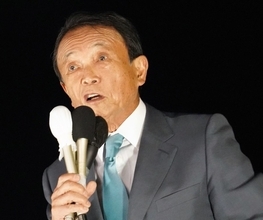 この日から｢愛子天皇｣は逆に近づいた…島田裕巳｢麻生太郎が犯した皇室典範改正"世紀の大誤算"｣【2026年7月BEST】