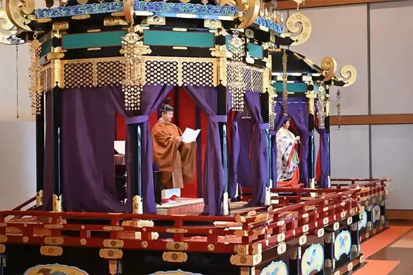 「この日から｢愛子天皇｣は逆に近づいた…島田裕巳｢麻生太郎が犯した皇室典範改正"世紀の大誤算"｣【2026年7月BEST】」の画像
