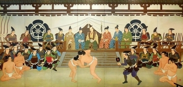 信長の息子11人でただひとり大名家として存続…秀吉･家康時代をサバイブした"しぶとい"武将の名前