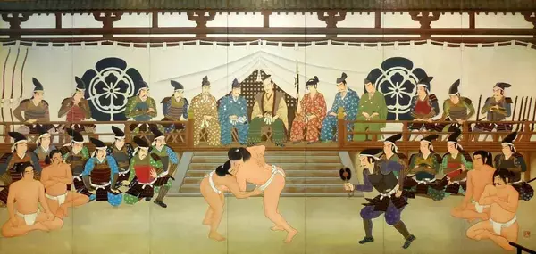 信長の息子11人でただひとり大名家として存続…秀吉･家康時代をサバイブした"しぶとい"武将の名前