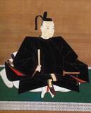 「信長の息子11人でただひとり大名家として存続…秀吉･家康時代をサバイブした"しぶとい"武将の名前」の画像2
