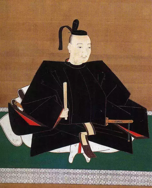 「信長の息子11人でただひとり大名家として存続…秀吉･家康時代をサバイブした"しぶとい"武将の名前」の画像