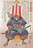 「信長の息子11人でただひとり大名家として存続…秀吉･家康時代をサバイブした"しぶとい"武将の名前」の画像4