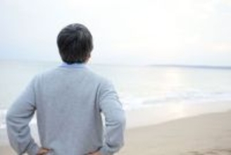 体力がつくと気持ちがアガる…うつ病を発症した50代男性に公認心理士が真っ先に進めた"運動の種類"