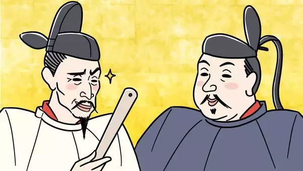 ｢豊臣兄弟｣の美談に隠された不都合な真実…秀吉が自ら歴史から消した"他の兄弟姉妹"の悲劇