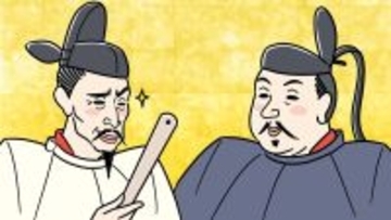 ｢豊臣兄弟｣の美談に隠された不都合な真実…秀吉が自ら歴史から消した"他の兄弟姉妹"の悲劇