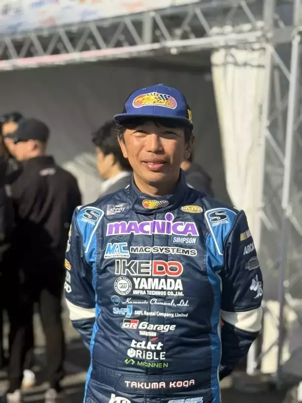 「モータースポーツ界から｢大谷翔平｣を出したい…トヨタの豊田章男会長が危険を承知でレースを走る理由」の画像