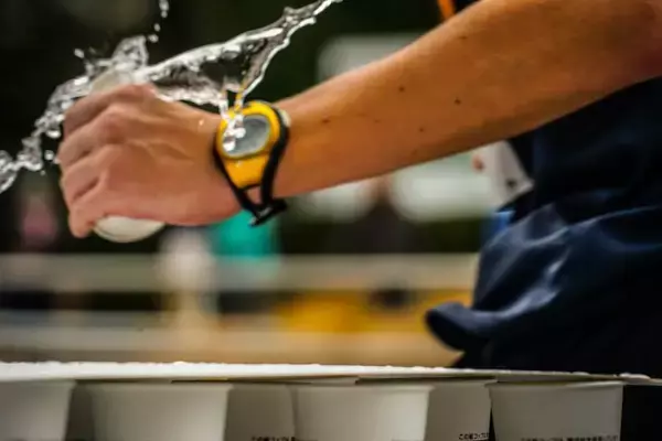 「なぜ腕時計をしないランナーは強いのか…青学大"シン山の神"黒田が世界の舞台で朝日を昇らせると言えるワケ」の画像