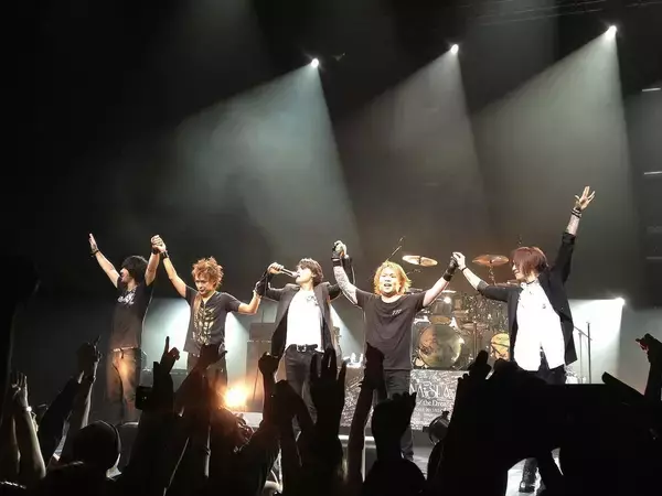 「タンパク質摂取の｢うまい肉｣も危うい…LUNA SEA真矢さん訃報で見直す最も大腸がんリスクを上げる肉の種類」の画像