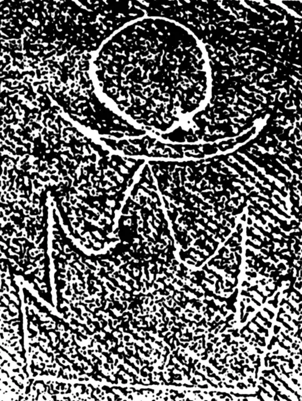 「古代遺跡から3000人分の人骨が見つかった…中国の古代王朝で｢生贄｣が民衆に喜ばれた"意外な理由"」の画像