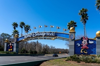 ディズニーはかつて｢全米最悪｣の企業だった…｢夢の国｣を私物化した経営陣によるドロ沼"権力闘争"の結末