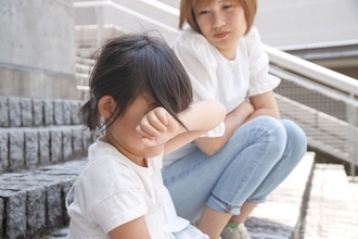 ｢黙って耐える｣は論外…｢わが子が同級生からひどいことを言われた｣ときに親は何を伝えるべきか?