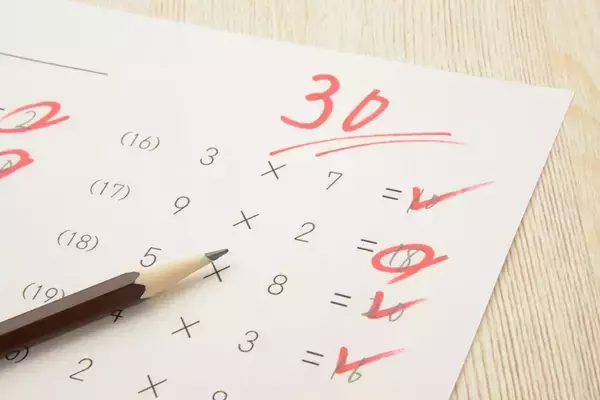 「｢もっと頑張ろうね｣｢もっと上を目指そう｣…実は子どもをコントロールしようとしている親の"よくある口癖"」の画像