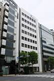 「便利だと思ってスマートウォッチをつける人が知らない…日本でこっそり進む｢デジタル監視社会｣の実態」の画像4